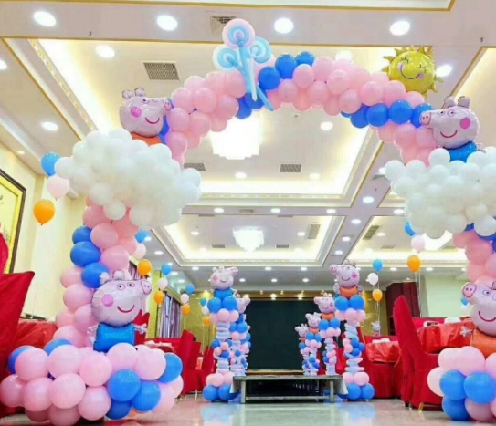 ��̺ ���T �r��