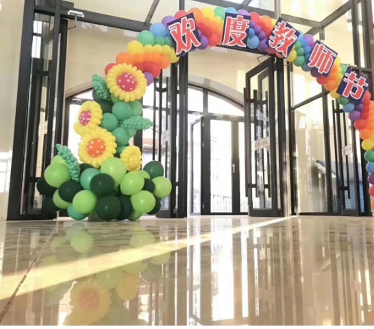 ��̺ ���T �r��