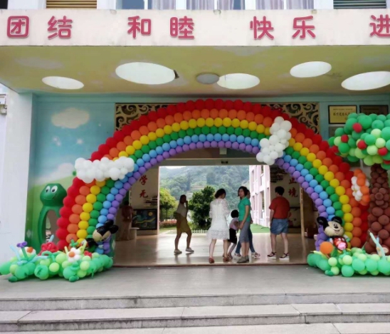 ��̺ ���T �r��