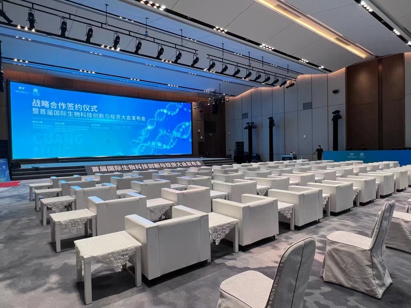 ����ɳ�l���U