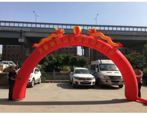 ��̺ ���T �r��