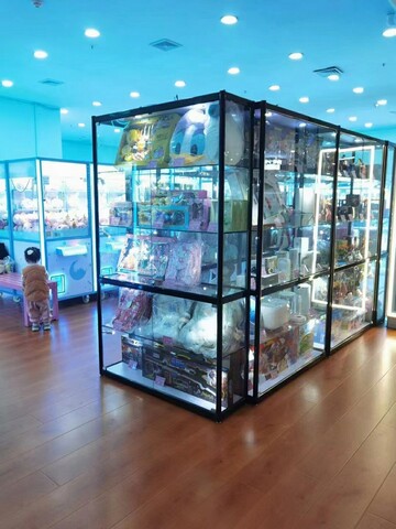 �����̈����u��� ؛��չʾ�񹩑�