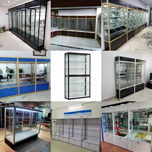 ���ڸ��Nչʾ������U�� ���D(zhu��n)չʾ�����U���X��չʾ�����S