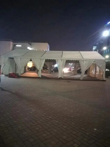 �нӻ�ӎ��� �Wʽ���񹩑����S