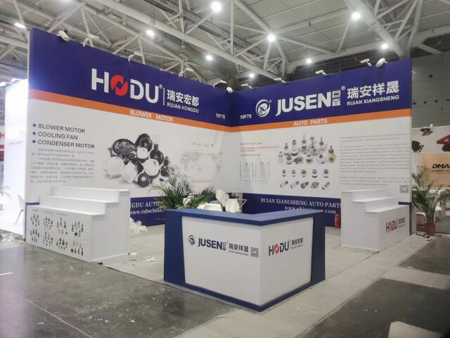 ���ڕ�չ������ܴ ������b����S