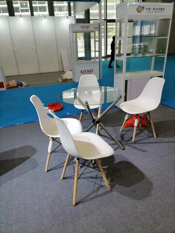 �нӸ���չ�����γ��� �ۯB�����U   չ��� ���ù��S ���չλ����  ȫ��չλ����(y��ng)���S��