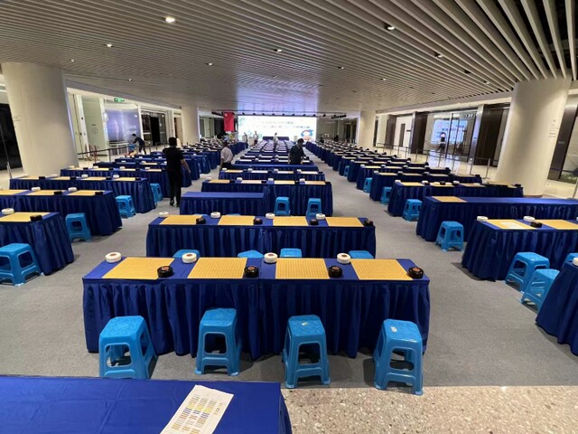 ���ڻ�����γ��� ���h���γ��⹤�S