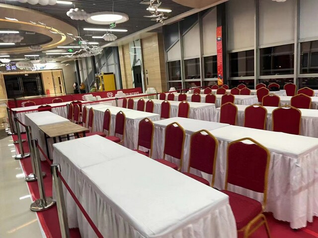 �����F�e�γ��� ����ۯB�δ���S