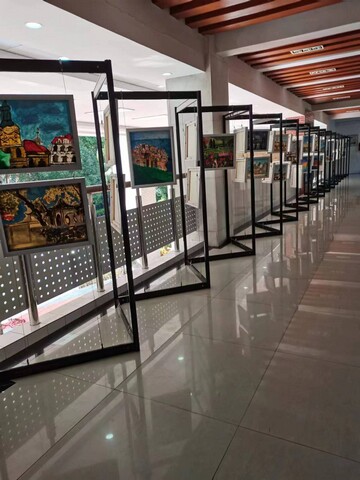 ����(y��ng)������߅��ɫչ�ܳ��� �쮋չ�ܳ���