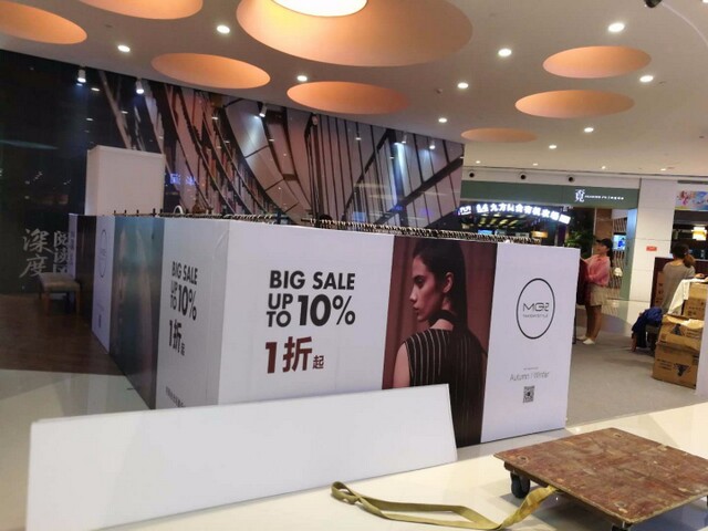 廣東省內桁架帳篷搭建 出租 特賣圍擋制作