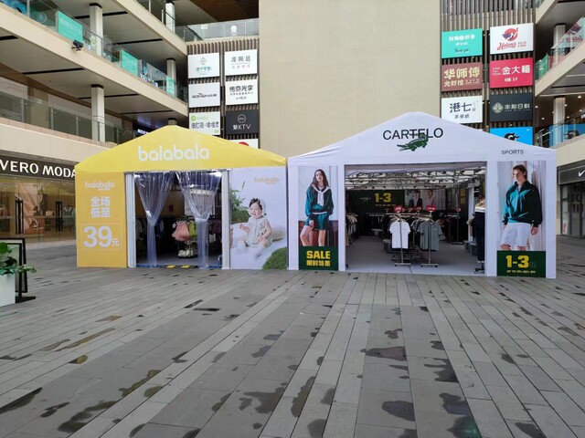 ���A�������u��(hu��)� ���_(t��i)� �c��Y�x�