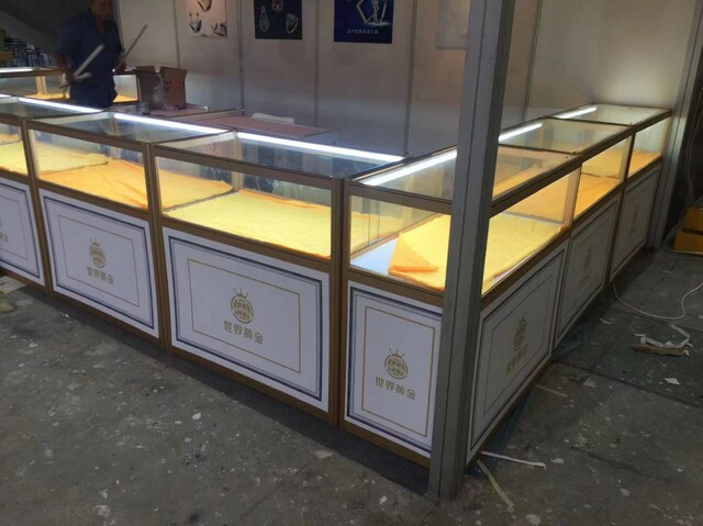 ���ڸߙnչʾ����⹤�S �錚 ��� �S�� ����չʾ�����U