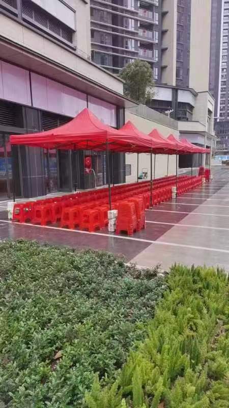 ���ڎ������ �����ۯB�������U �tɫ����