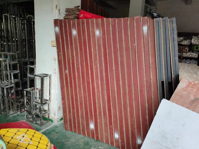 �нӸ������_����� ���_� ��̺��O(sh��)��