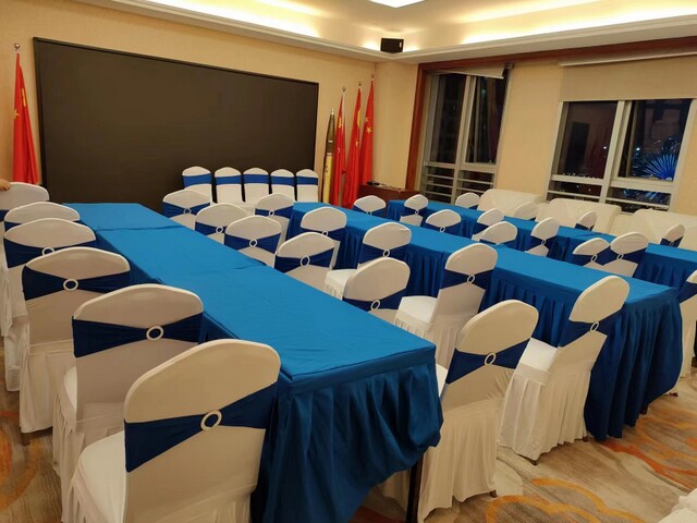 ���A�^���� �c������  ���ɳ�l�� ǢՄ���� 