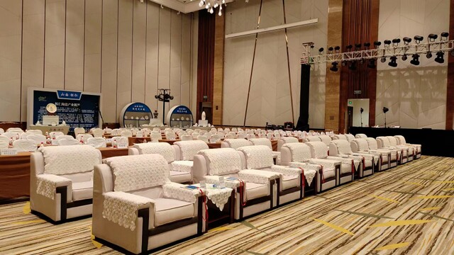 �V�ݼҾ� ɳ�l ���� �������U