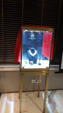 ���ﾫƷչ�����U �錚 �[���������U